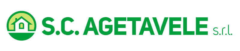 S.C. Agetavele s.r.l.
